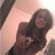 Imagem de perfil de Rebeca Ingrid