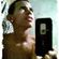 Imagem de perfil de Edicley