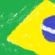 Imagem de perfil de Raquel