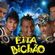 Imagem de perfil de Nilson alves