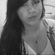 Imagem de perfil de Anna Beatriz Medeiros Marinho