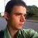 Imagem de perfil de Wiliam P Castilhos ?