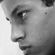 Imagem de perfil de Joseph