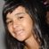 Imagem de perfil de lais46