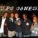 Imagem de perfil de g-genesis