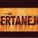 Imagem de perfil de Christian & Jean-Cler