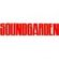 Imagem de perfil de Soundgarden