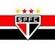 Imagem de perfil de junior C FS