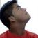 Imagem de perfil de (unknown)