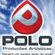 Imagem de perfil de Polo Produções Artisticas