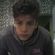 Imagem de perfil de Matheus Fernandes