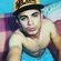 Imagem de perfil de DjVertinho ó Dj Que Detona Geral