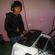 Imagem de perfil de DJ Wesley Santos