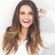 Imagem de perfil de Bruna Pinheiro