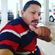 Imagem de perfil de antonio sergio djjacare