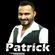 Imagem de perfil de Patrick Lopes