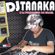 Imagem de perfil de Dj Tanaka