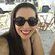 Imagem de perfil de Fernanda Pedrini
