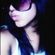 Imagem de perfil de Daniella Lopes