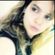 Imagem de perfil de Luisa Garcia Risso