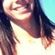 Imagem de perfil de Mariana Bergamini