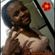 Imagem de perfil de Crislayne Moraes