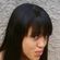 Imagem de perfil de ester ferreira da silva