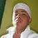 Imagem de perfil de edilson sousa oliveira