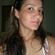 Imagem de perfil de regina dias
