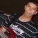 Imagem de perfil de compositor renee soares