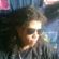 Imagem de perfil de zero slash
