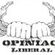 Imagem de perfil de Banda Opinião Liberal