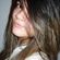 Imagem de perfil de Juliana s
