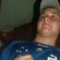 Imagem de perfil de Hudson Rabelo Borges