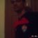 Imagem de perfil de Obede Oliveira Lopes