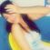 Imagem de perfil de Adryele Leticia Costa Matos