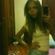 Imagem de perfil de aryane rafaela cunha monteiro