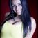 Imagem de perfil de Ana   Paula Lira