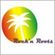 Imagem de perfil de Banda Rock'n Roots