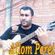 Imagem de perfil de Aloisio Martins Pereira