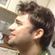 Imagem de perfil de Heider Leandro Massu Hengstmann