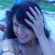 Imagem de perfil de Thaiana Paula