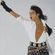 Imagem de perfil de I Love Michael Jackson