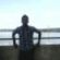 Imagem de perfil de Jediael Lopes