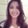 Imagem de perfil de Liginha Rodrigues