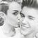 Imagem de perfil de Smiler_Boylieber Smiler_Boylieber