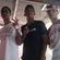 Imagem de perfil de Desacato Verbal Rappers