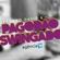 Imagem de perfil de Pagodão Swingado [ OFICIAL ]