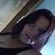 Imagem de perfil de Luciana Rahine