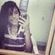 Imagem de perfil de Cicera Layanny